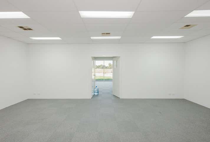 2/21 Dixon Road Rockingham WA 6168 - Image 15