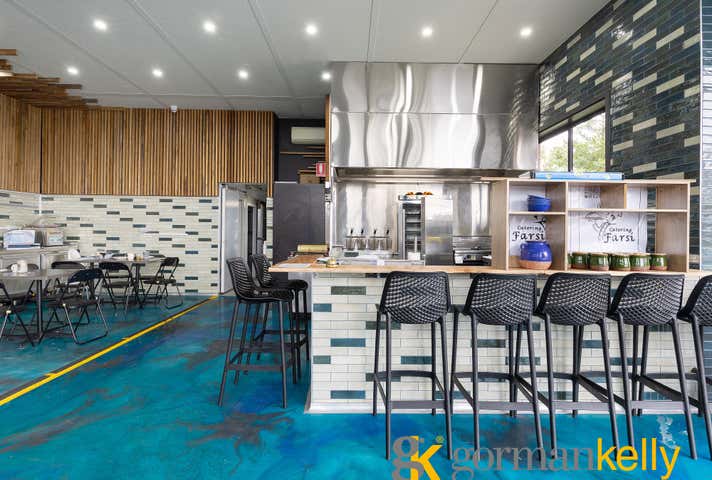 34 Tunstall Square Doncaster East VIC 3109 - Image 2