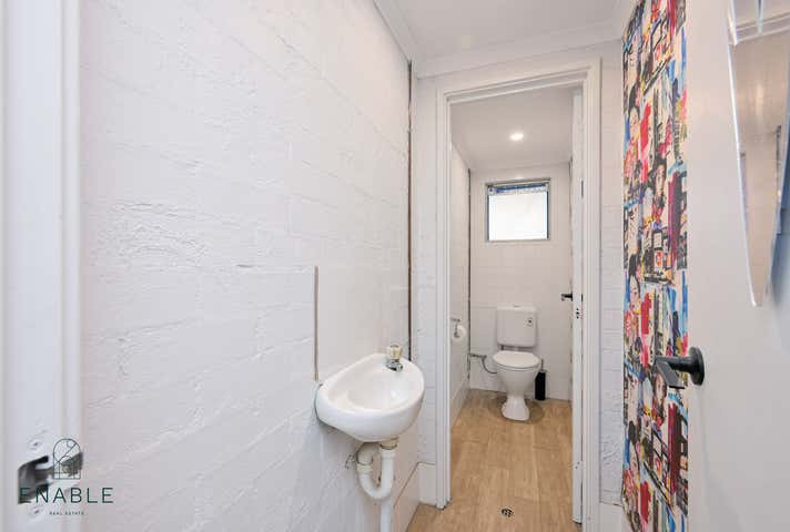 2/65 Farrall Road Midvale WA 6056 - Image 15