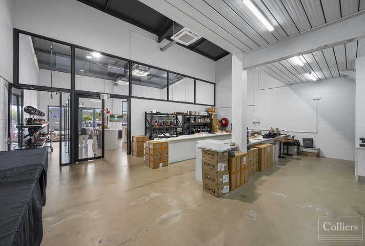 4/141-149 Ingham Road West End QLD 4810 - Image 1