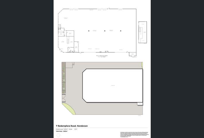 9 Redemptora Road Henderson WA 6166 - Image 17