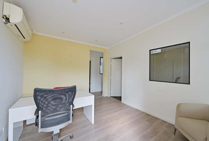 225 Kelvin Road Orange Grove WA 6109 - Image 4