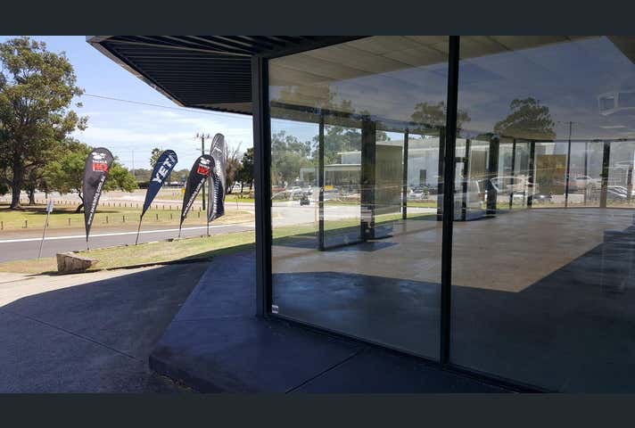 2 & 3, 6 Buckingham Drive Wangara WA 6065 - Image 2