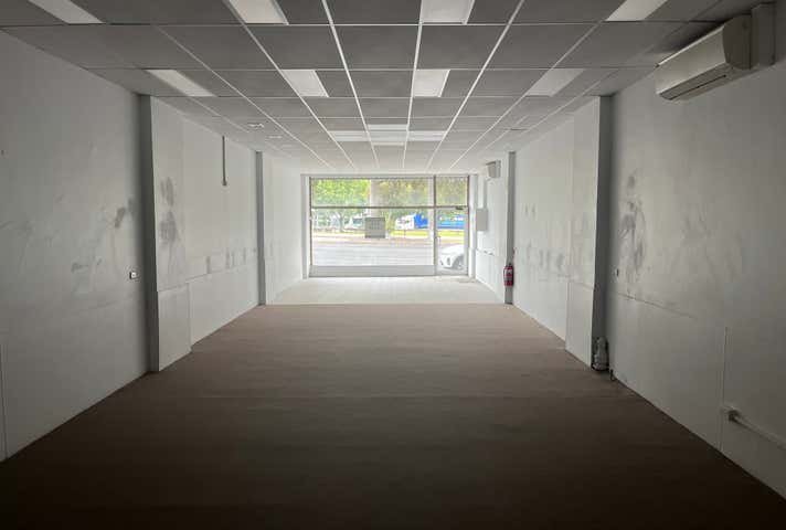 38 Punt Road Windsor VIC 3181 - Image 3