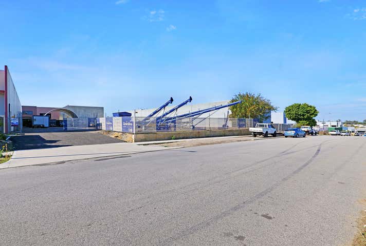 21 Edison Rise Wangara WA 6065 - Image 28