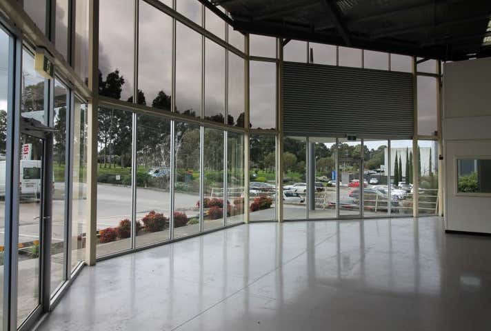 Unit 5, 151-155 Princes Highway Hallam VIC 3803 - Image 4