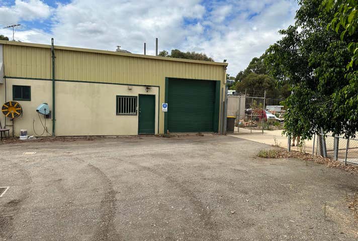 4/52 Cottage Lane Hackham SA 5163 - Image 29