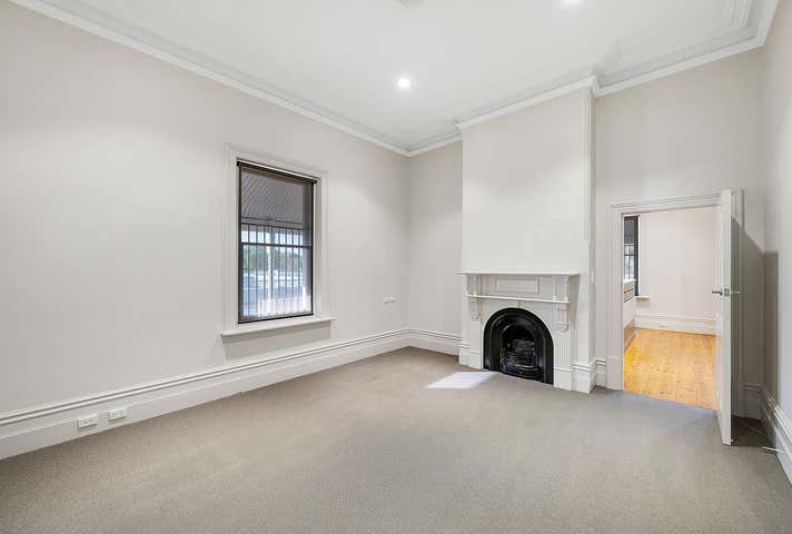 2 Railway Terrace Mile End SA 5031 - Image 6