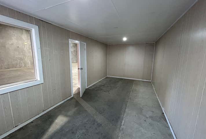 4/90 Lower Mountain Road Dundowran QLD 4655 - Image 6