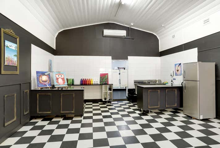 397-399 High Street Maitland NSW 2320 - Image 6