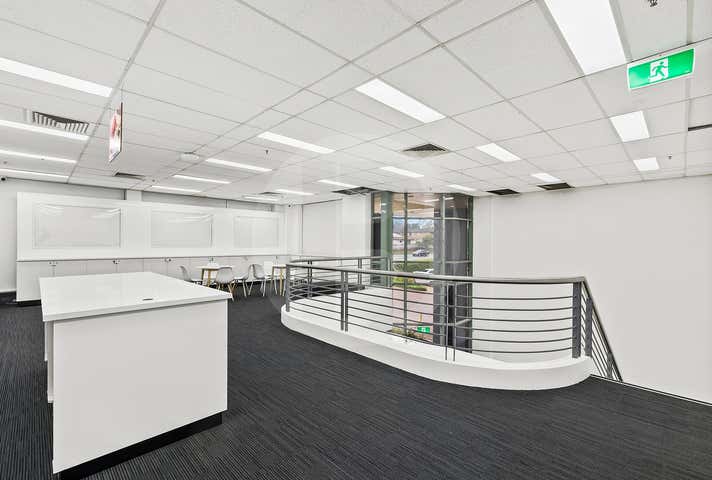 2/81 ST HILLIERS ROAD Auburn NSW 2144 - Image 4