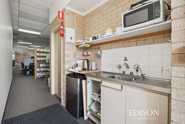 OSBORNE PARK TRADE CENTRE, Unit 17/386 Scarborough Beach Road Osborne Park WA 6017 - Image 9