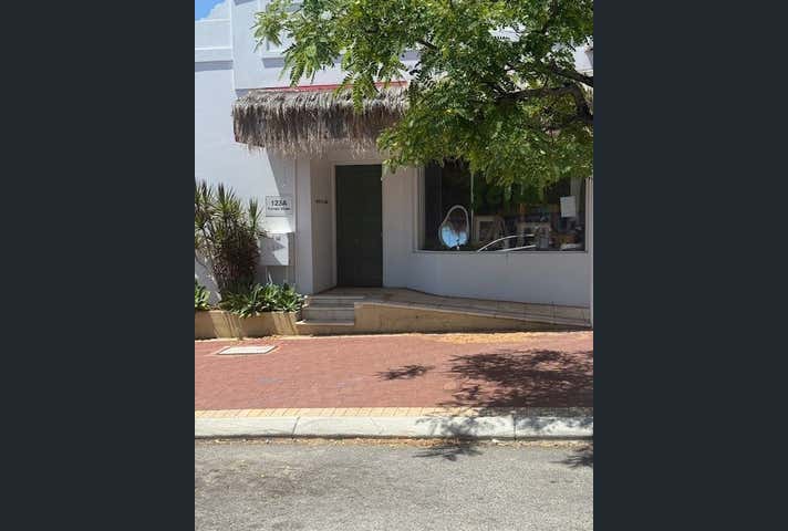 123A Forrest Street North Perth WA 6006 - Image 1