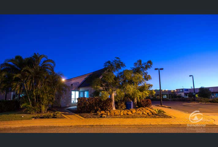 16 Degrey Place Karratha WA 6714 - Image 9