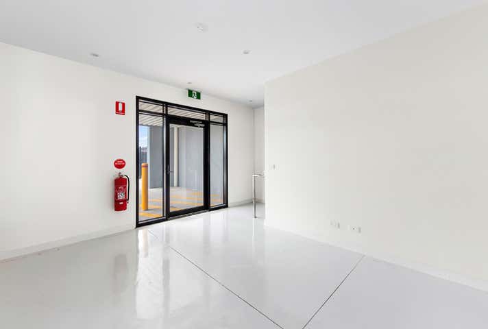 71-73 Maida Avenue Sunshine North VIC 3020 - Image 5