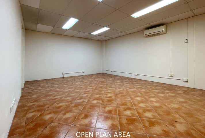 1/Unit 1, 8 Exchange Road Malaga WA 6090 - Image 5