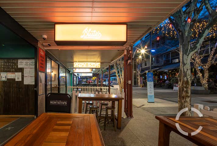 326 Brunswick Street Fortitude Valley QLD 4006 - Image 5