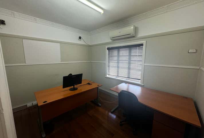 205 Aumuller Street Bungalow QLD 4870 - Image 20