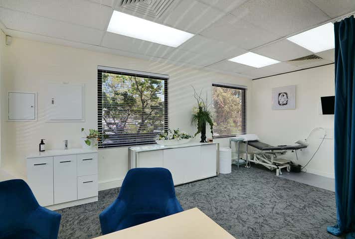 4/64 Arnisdale Road Duncraig WA 6023 - Image 11