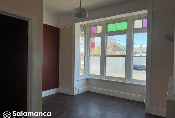 6 Gregory Street Sandy Bay TAS 7005 - Image 4