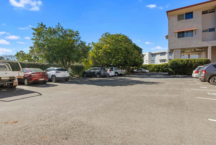 2a/61 Burnett Street Buderim QLD 4556 - Image 11