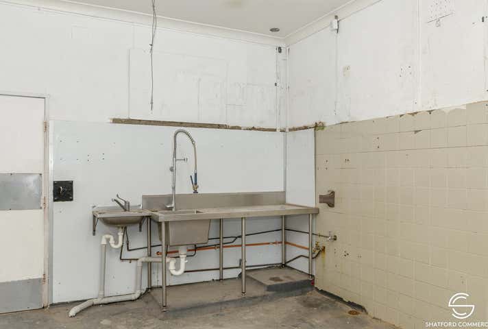 294 West Street Umina Beach NSW 2257 - Image 7