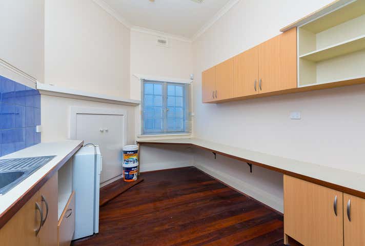 55 Labouchere Road South Perth WA 6151 - Image 14