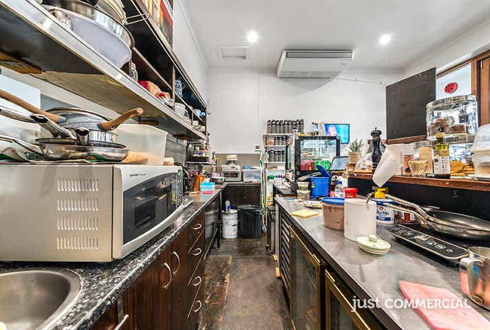 Shop 2, 340 Centre Road Bentleigh VIC 3204 - Image 7