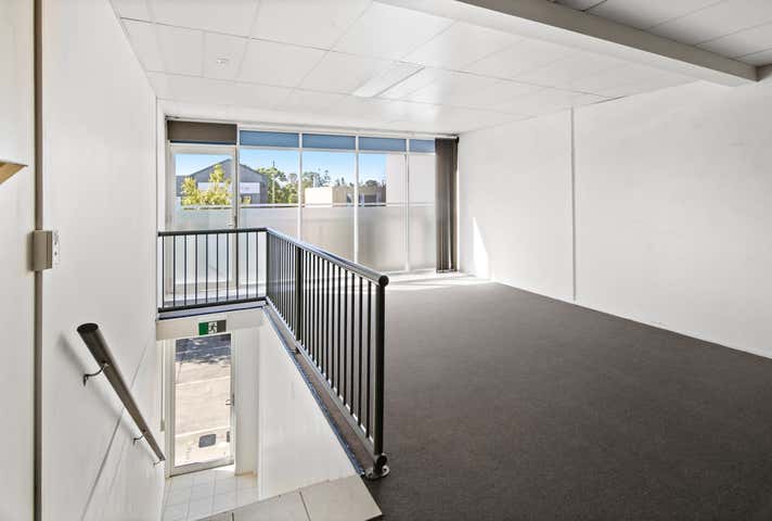 201/23 Township Drive Burleigh Heads QLD 4220 - Image 6