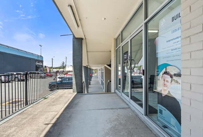 5/67-69 George Street Beenleigh QLD 4207 - Image 4