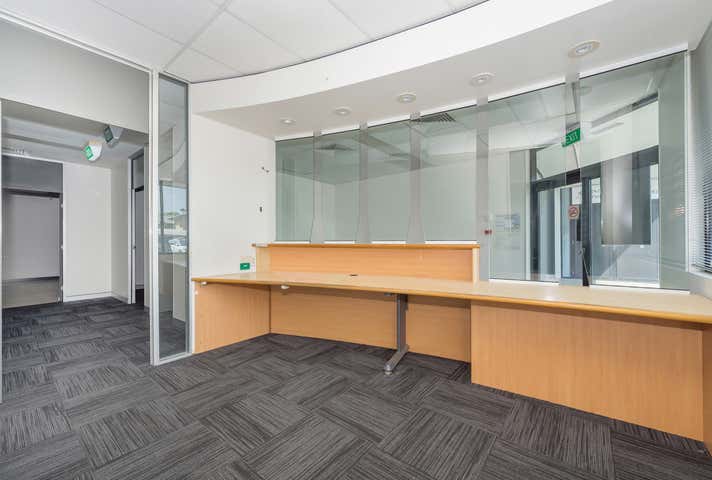 G4, G7 & F7, 336-340 Ross River Road Aitkenvale QLD 4814 - Image 19