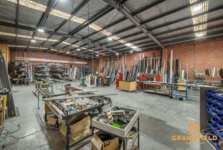 63-65 Cambro Road Clayton VIC 3168 - Image 7