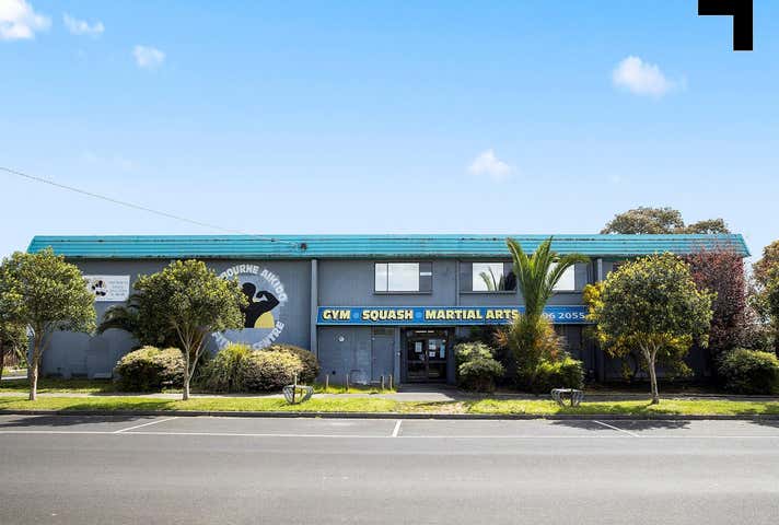 22-24 Brunt Street Cranbourne VIC 3977 - Image 3