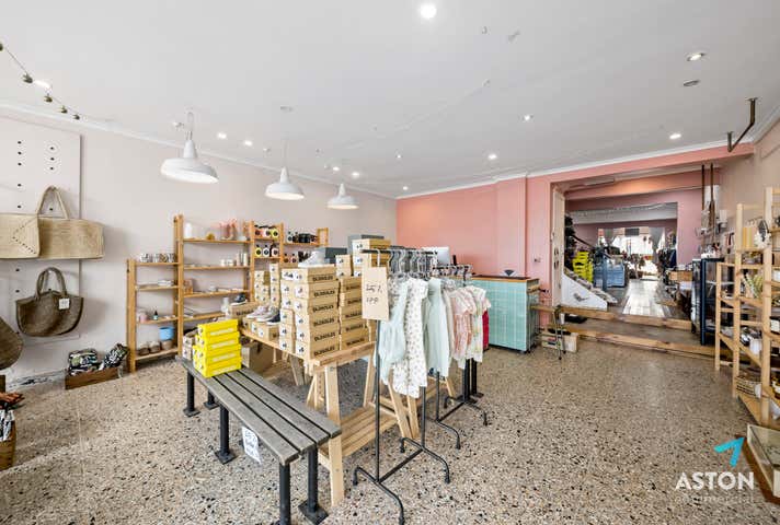 5 The Mall Templestowe Lower VIC 3107 - Image 2