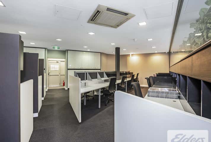 232 Given Terrace Paddington QLD 4064 - Image 6