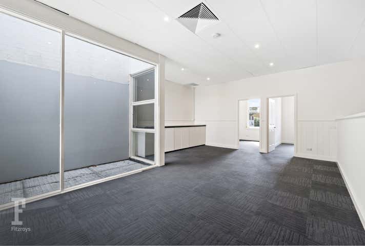 Level 1, 1062 High Street Armadale VIC 3143 - Image 3