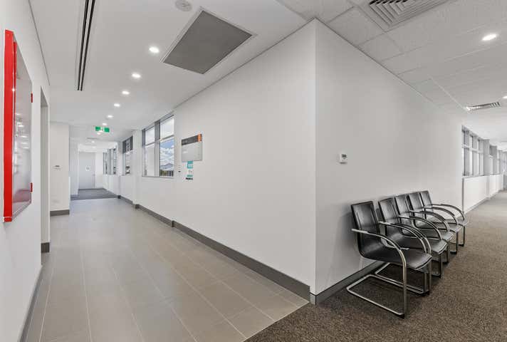 Suite 11, 13 Hobsons Gate Currambine WA 6028 - Image 14
