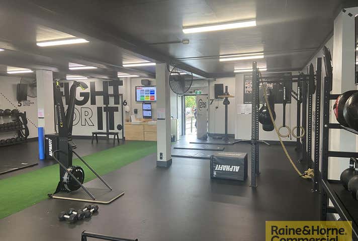 1/413 Gympie Road Strathpine QLD 4500 - Image 6