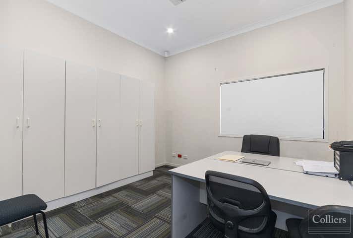 5/1 Kalynda Parade Bohle Plains QLD 4817 - Image 7