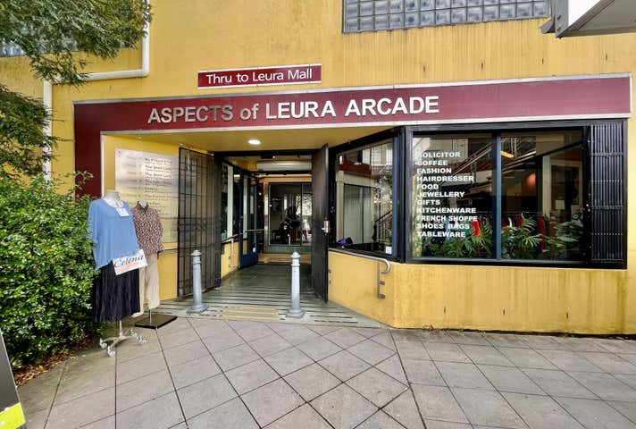 Shop 2, 166-168 Leura Mall Leura NSW 2780 - Image 7