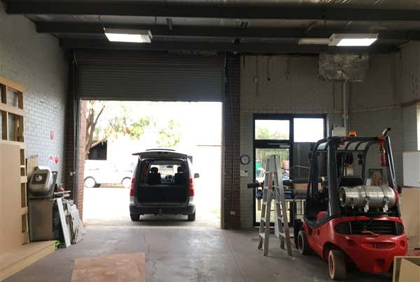 1/34 De Havilland Road Mordialloc VIC 3195 - Image 4