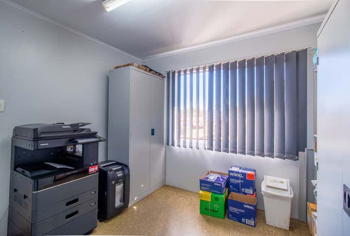 64 Old Mica Creek Road Mount Isa QLD 4825 - Image 11