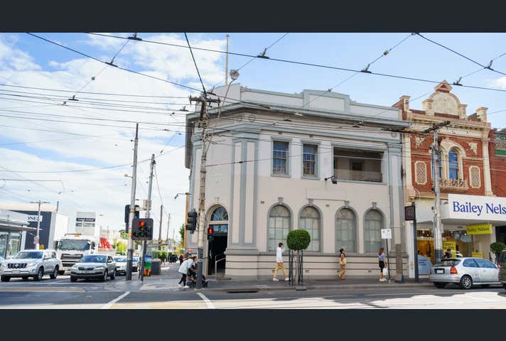 105-107 Glenferrie Road Malvern VIC 3144 - Image 2