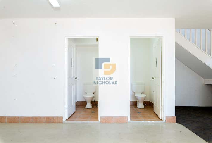 3/55 Fourth Avenue Blacktown NSW 2148 - Image 9