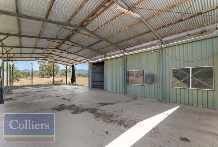 42668 Bruce Highway Clemant QLD 4816 - Image 13