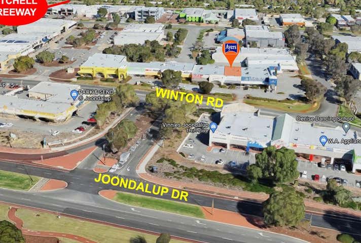 9/210 Winton Rd Joondalup WA 6027 - Image 1
