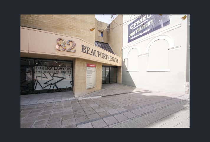 29/74-82 Beaufort Street Perth WA 6000 - Image 8
