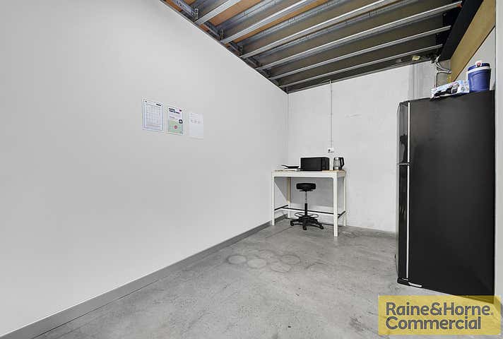 6/31 Brownlee Street Pinkenba QLD 4008 - Image 4