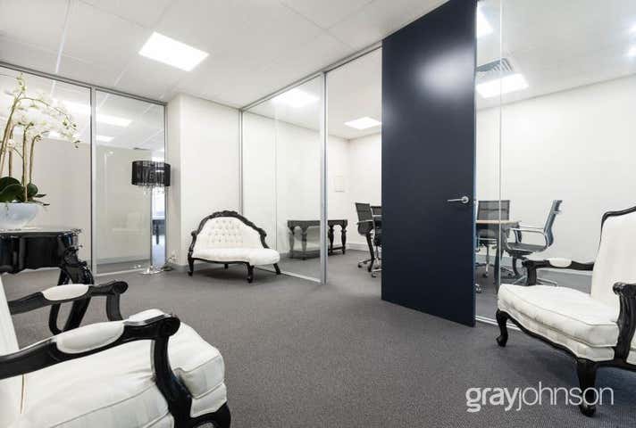 Suite 12, 1153-1157 Burke Road Kew VIC 3101 - Image 7
