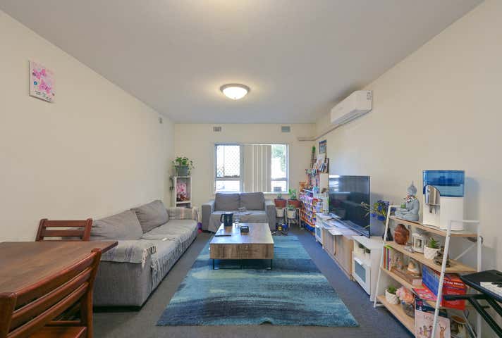 45 Cape Street Osborne Park WA 6017 - Image 9